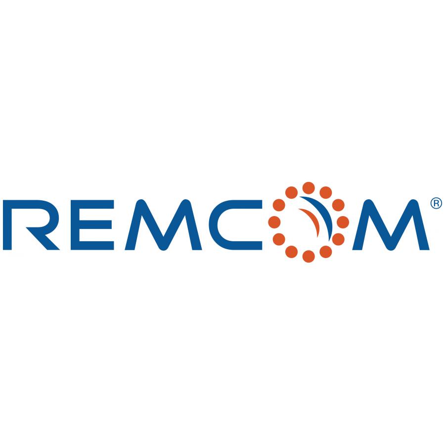 Remcom Announces Schematic Optimization for Matching Network Design in ...