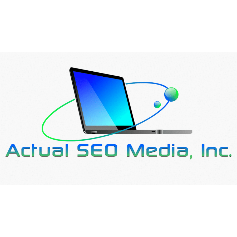 experts-at-actual-seo-media-inc-weigh-in-on-the-evolution-of-seo