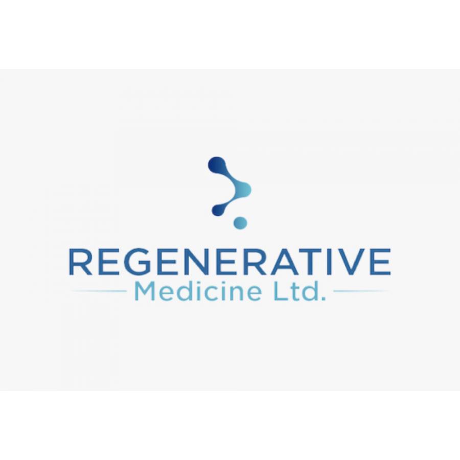 FDA Grants Approval for ReGenMed’s ‘Fountain of Youth Molecule ...