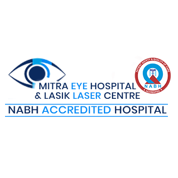 Mitra Eye Hospital & Lasik Laser Centre bringing out the advanced eye care treatment