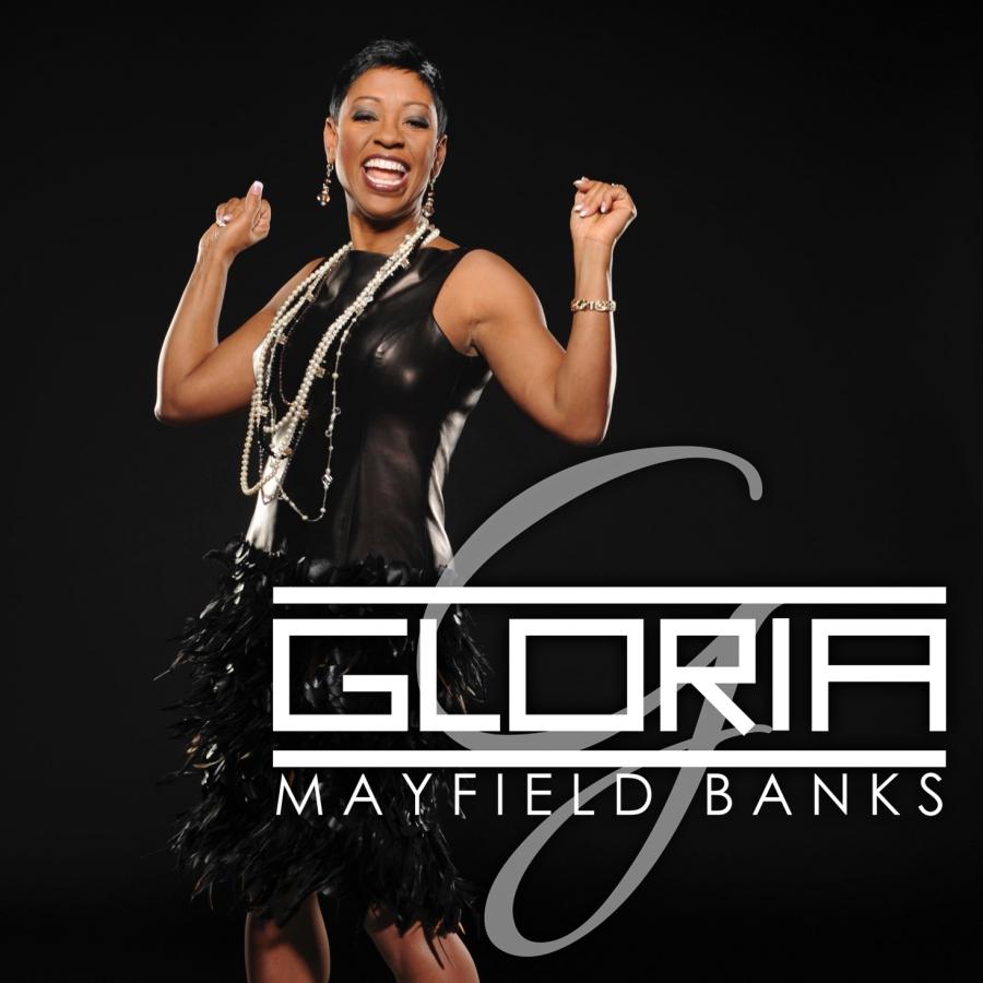 Gloria Mayfield Banks Crowned the #1 Elite Executive National Sales ...