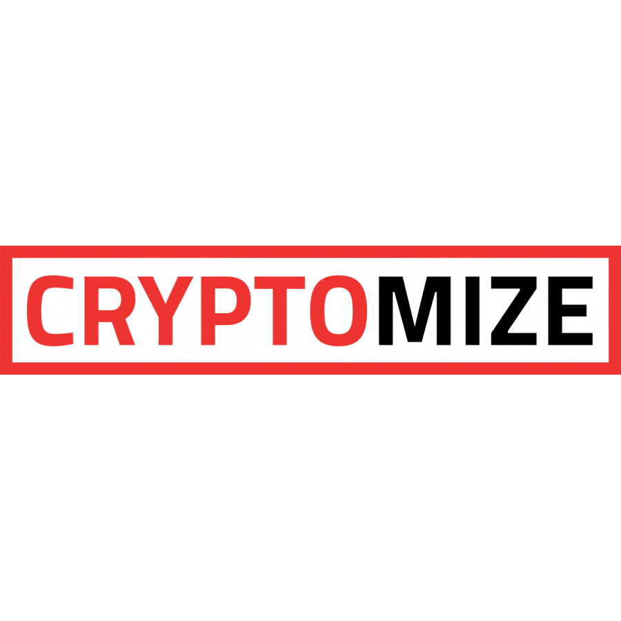 mize crypto