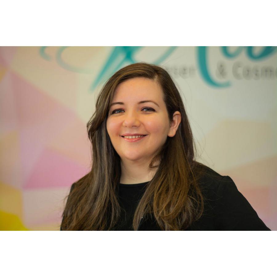 Albany Cosmetic and Laser Centre is one of Edmonton’s first clinics to offer customized women’s health treatments