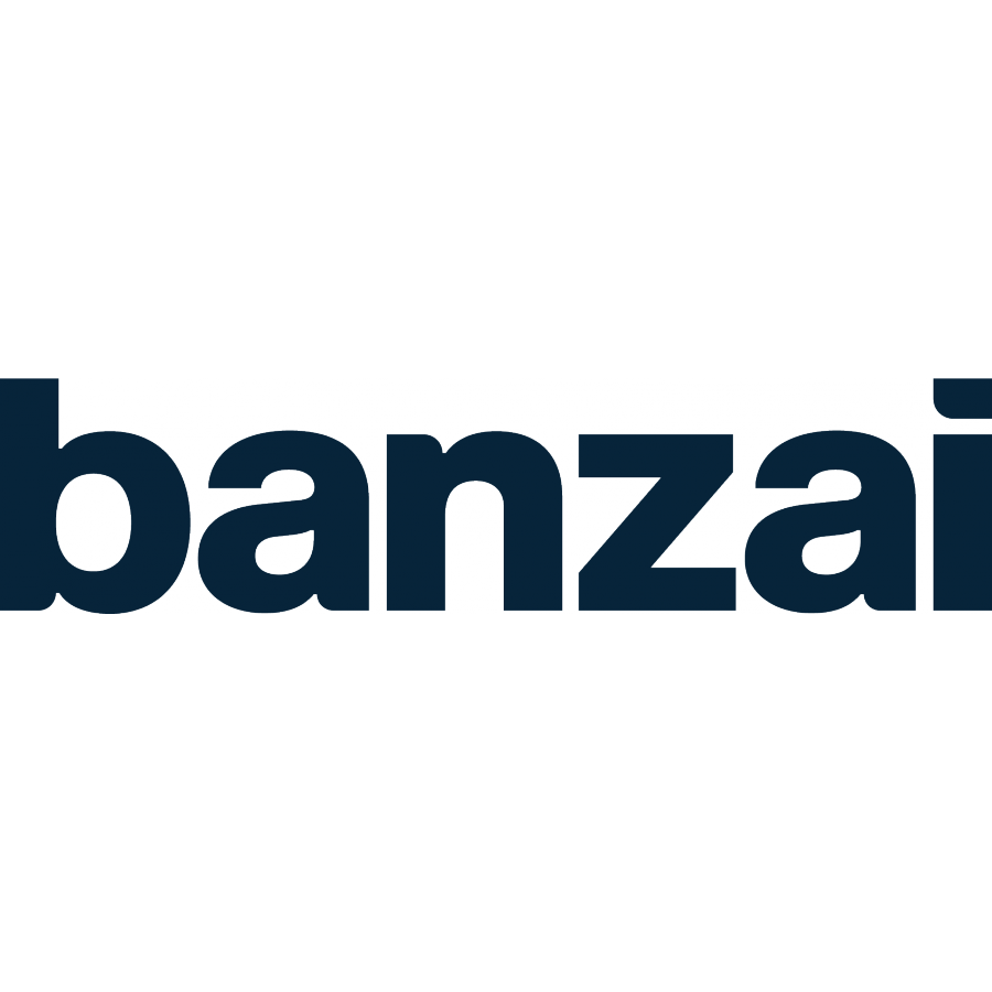 Banzai Names Industry Standout Scott Bartlett as New General Manager of