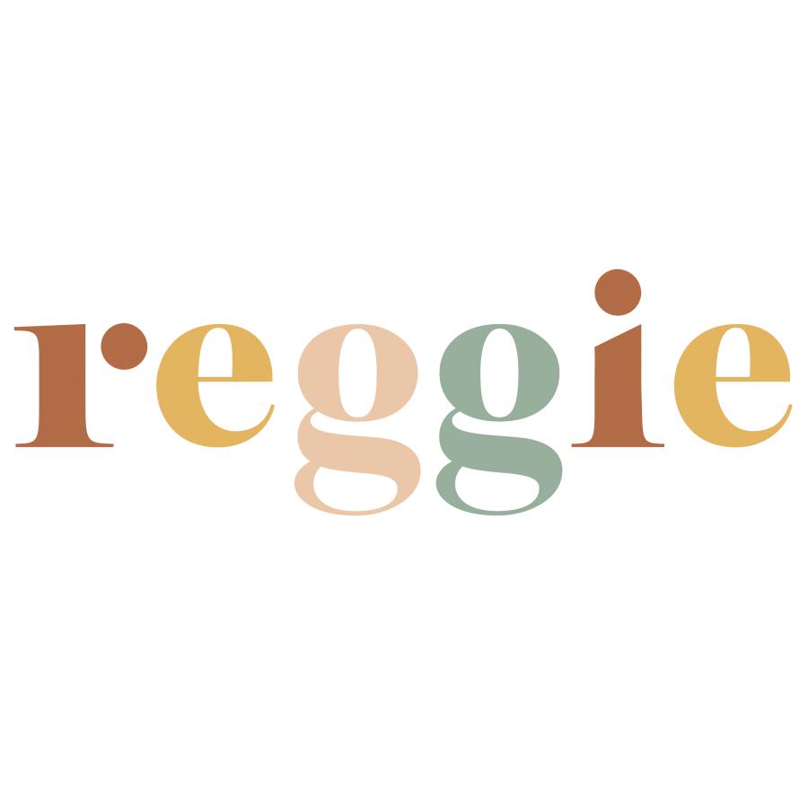 Reggie, The Trusted Everyday Wellness Regimen for Dogs, Announces