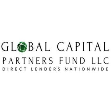 Gregg Pierce and Global Capital Partners Fund LLC Celebrate 17 Years in ...