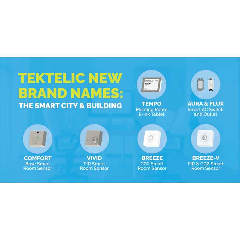 tektelic-announces-new-brand-names-for-its-iot-product-portfolio