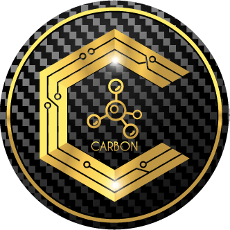 crypto carbon coin