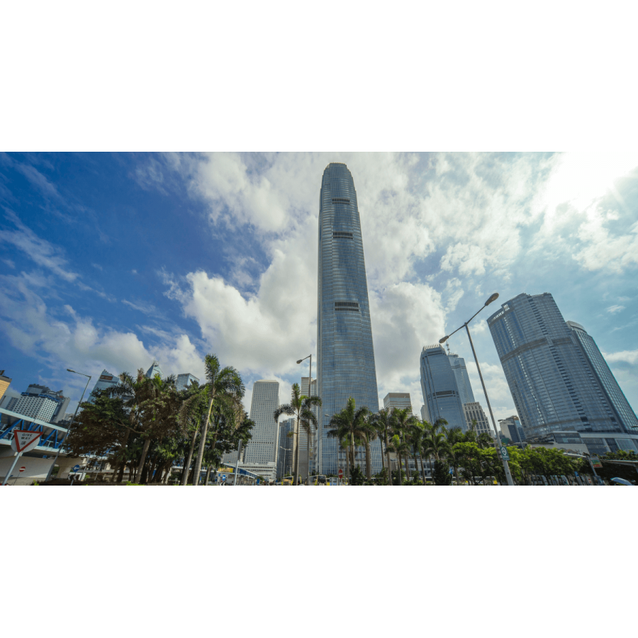 fintech-statrys-expanding-hong-kong-office