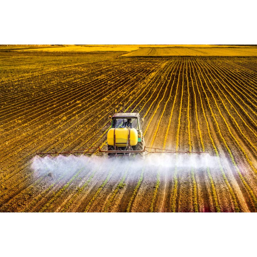 agrochemicals-market-industry-overview-2023-2028-size-challenges