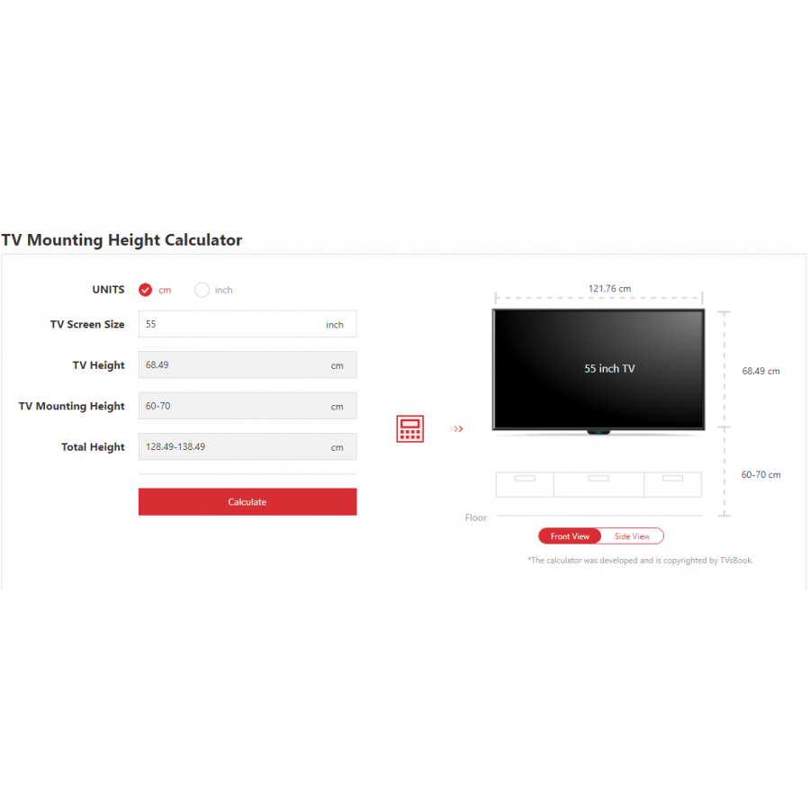 will-traditional-cable-tv-disappear-future-tv-development