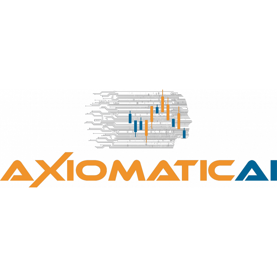 axiomaticai-welcomes-srb-capital-to-the-ib-fcm-network