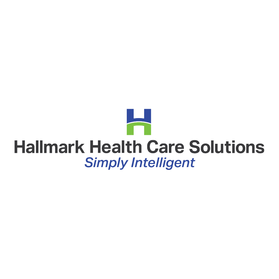 Hallmark Health Care Solutions Named One of the Top 10 Companies ...