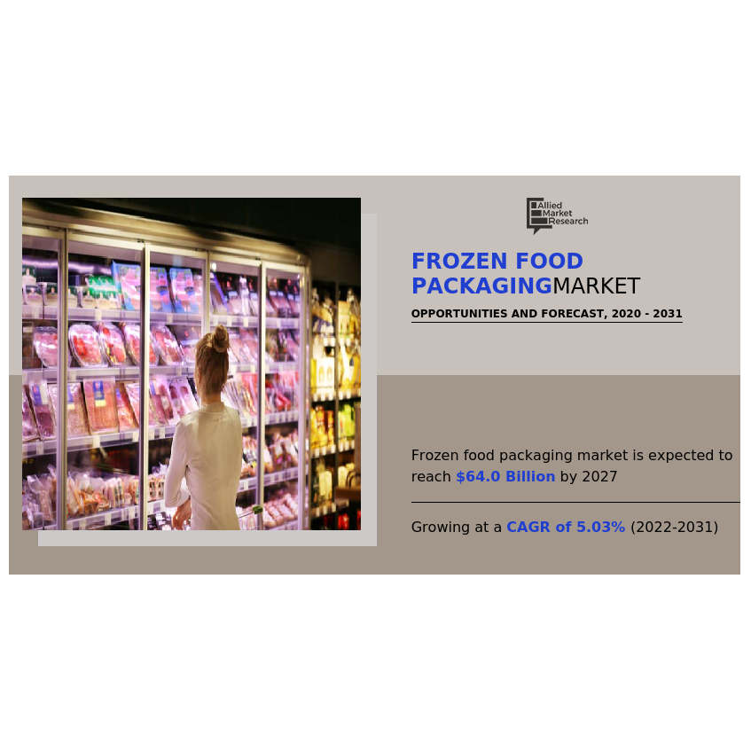 frozen-food-packaging-market-exhibits-5-03-cagr-envisioned-63-980-50