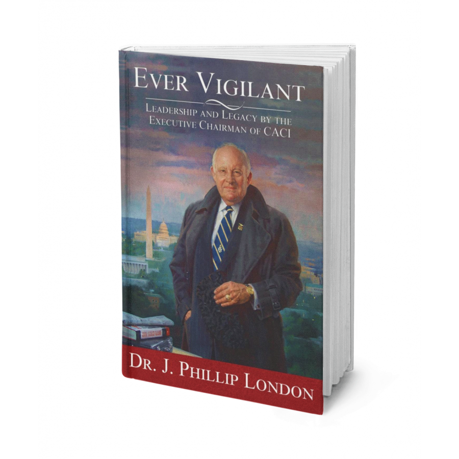 press-release-ever-vigilant-new-book-on-leadership-legacy