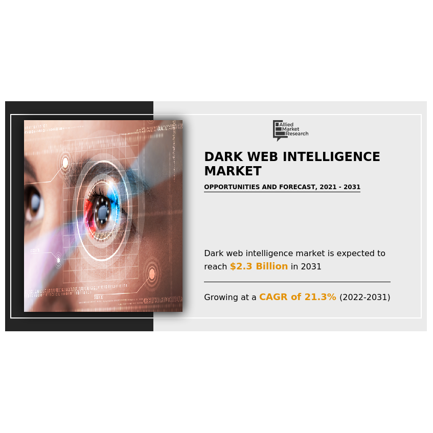 dark-web-surveillance-market-dynamics-and-emerging-opportunities-2031