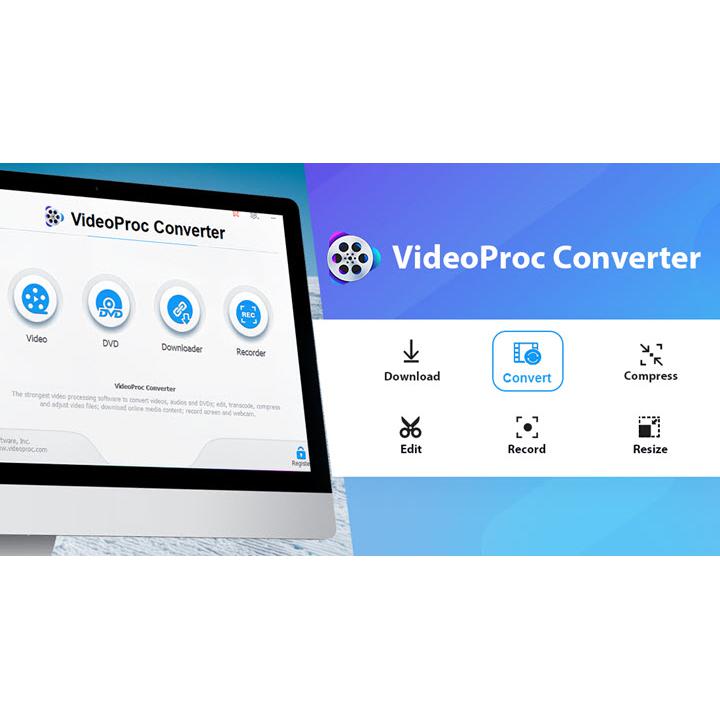 videoproc converter subtitles