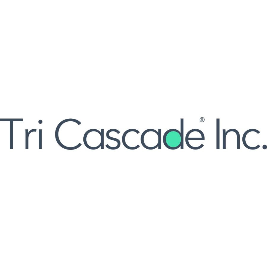 Tri Cascade, Inc. Launches VOS 5G, A Secure Internet Network Connection and Ultimate-Speed Solution, Without - EIN News