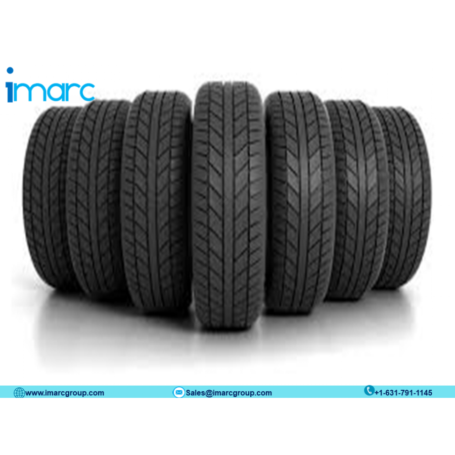 india-tyre-market-share-size-regional-analysis-top-companies