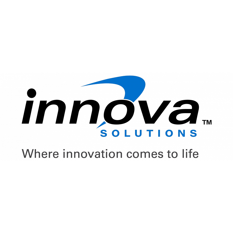 With Recent Gift, Innova Solutions Pledges to Deliver Vital Support to ...