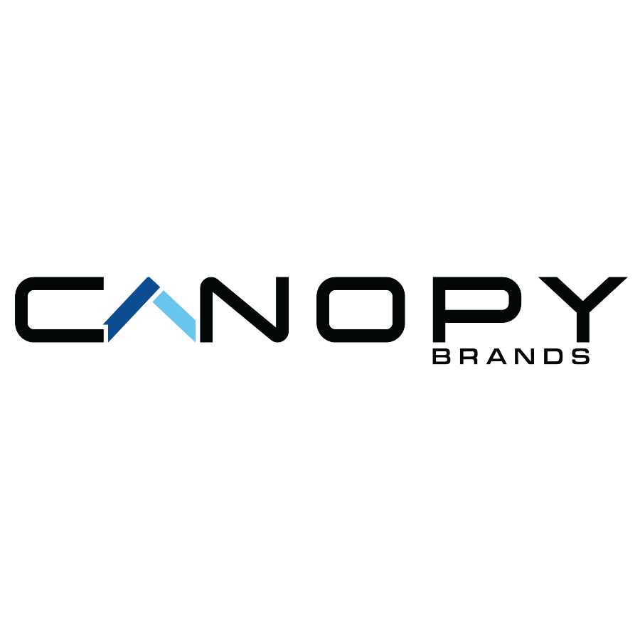 CANOPY BRANDS ELEVATES AT-HEIGHT SOLUTIONS WITH ACQUISITIONS OF ACCESS ...