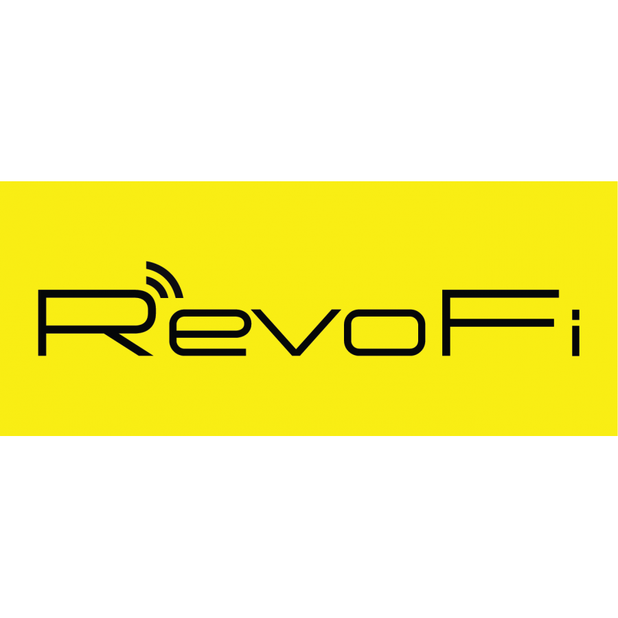 revofi crypto