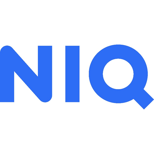 niq-unveils-new-brand-identity-reflecting-commitment-to-the-full-view