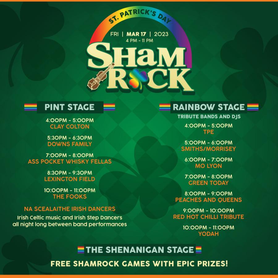 shamrock-san-diego-st-patricks-day-promo-code