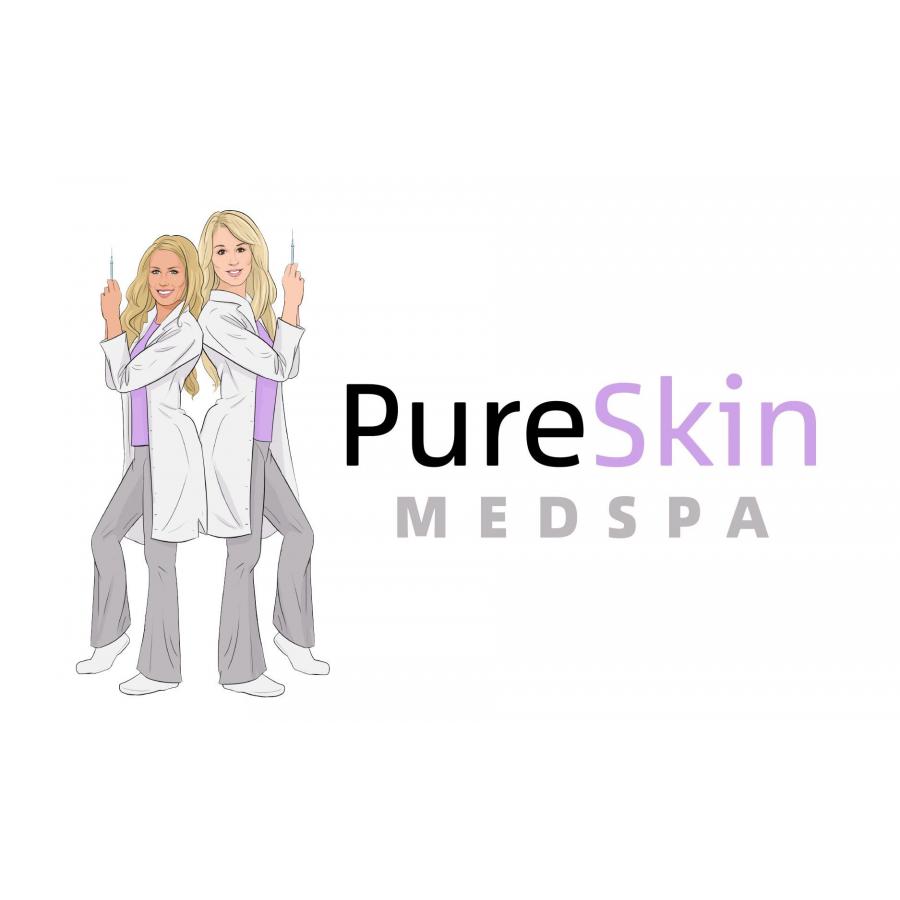 PURE SKIN MEDSPA OPENS ITS THIRD LOCATION IN BRANFORD, CT