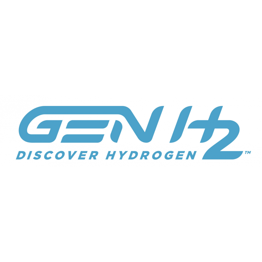 GenH2's Nationwide Educational Campaign on Liquid Hydrogen for Clean Energy Revolution