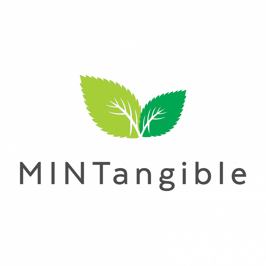 MINTangible Awarded Competitive Grant from the U.S. National Sciences ...