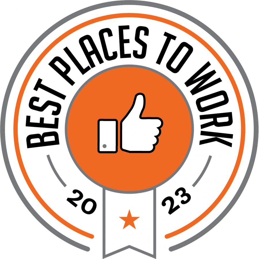 Zuar Honored With 2023 Best Places to Work Award - Semiconductor ...