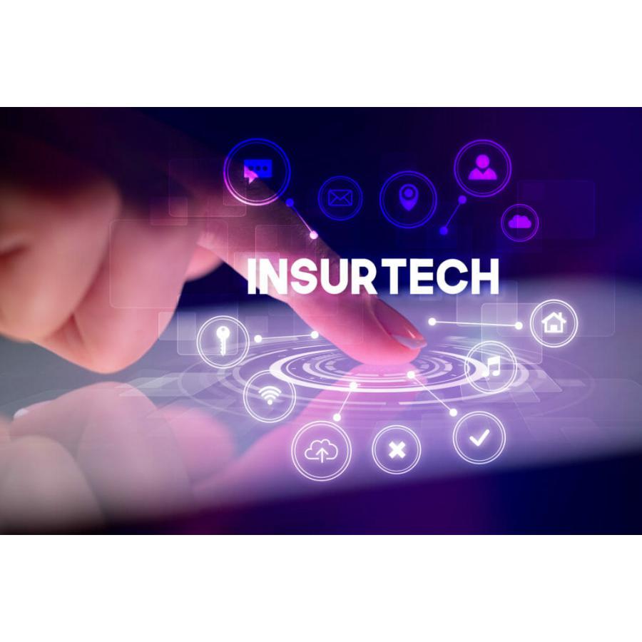 top-11-biggest-insurtech-companies-in-the-world-imarc-group