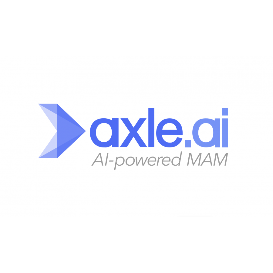 Axle AI launches AIpowered MAM for OpenDrives storage platform at NAB