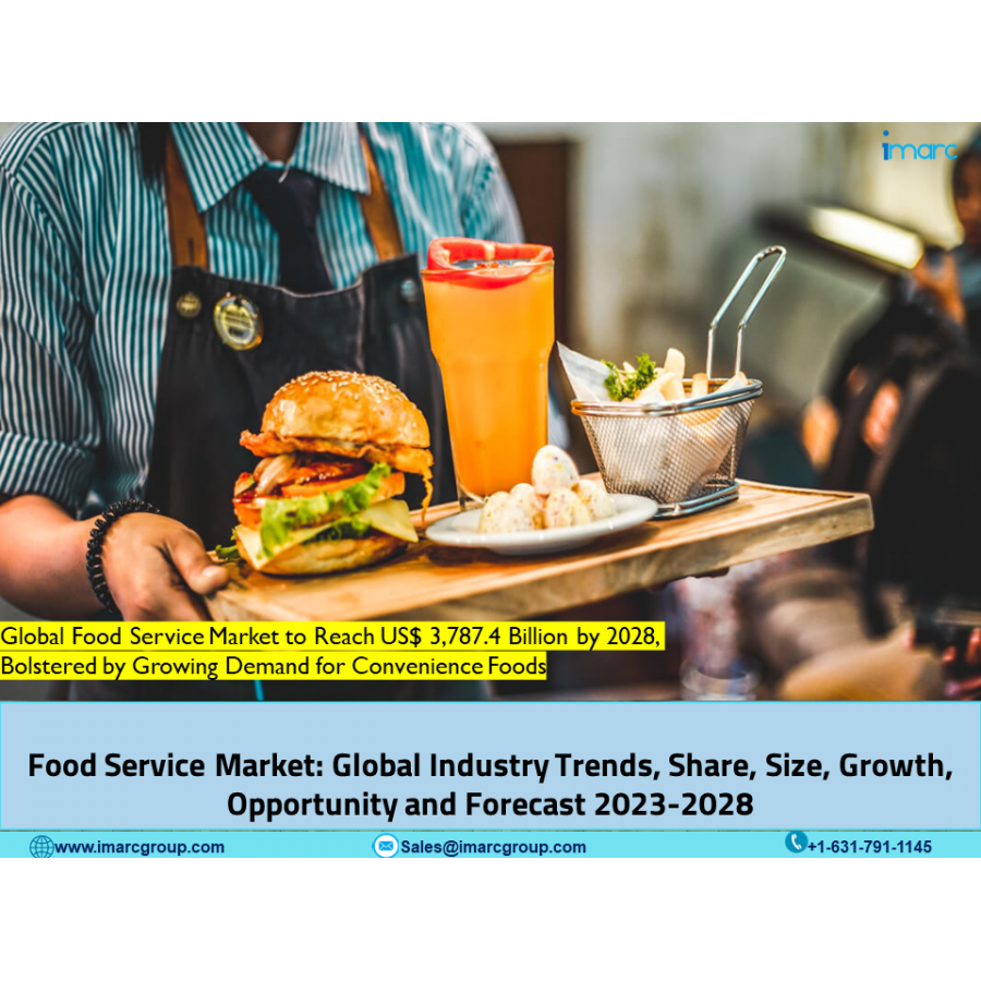 food-service-industry-statistics-trends-growth-size-and-forecast