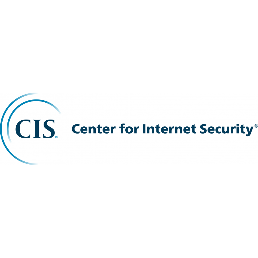 Center for Internet Security (CIS) Releases CIS Controls v8.1 with New ...