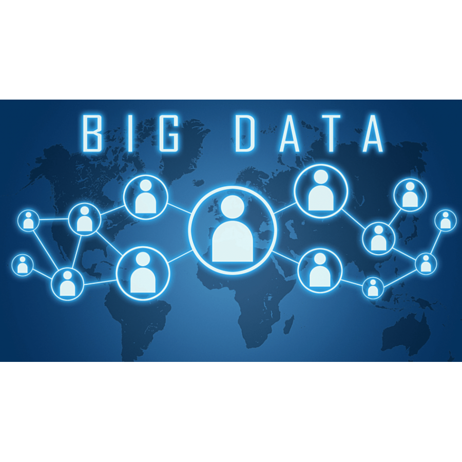 big-data-software-market-analysis-development-factors-growth-drivers