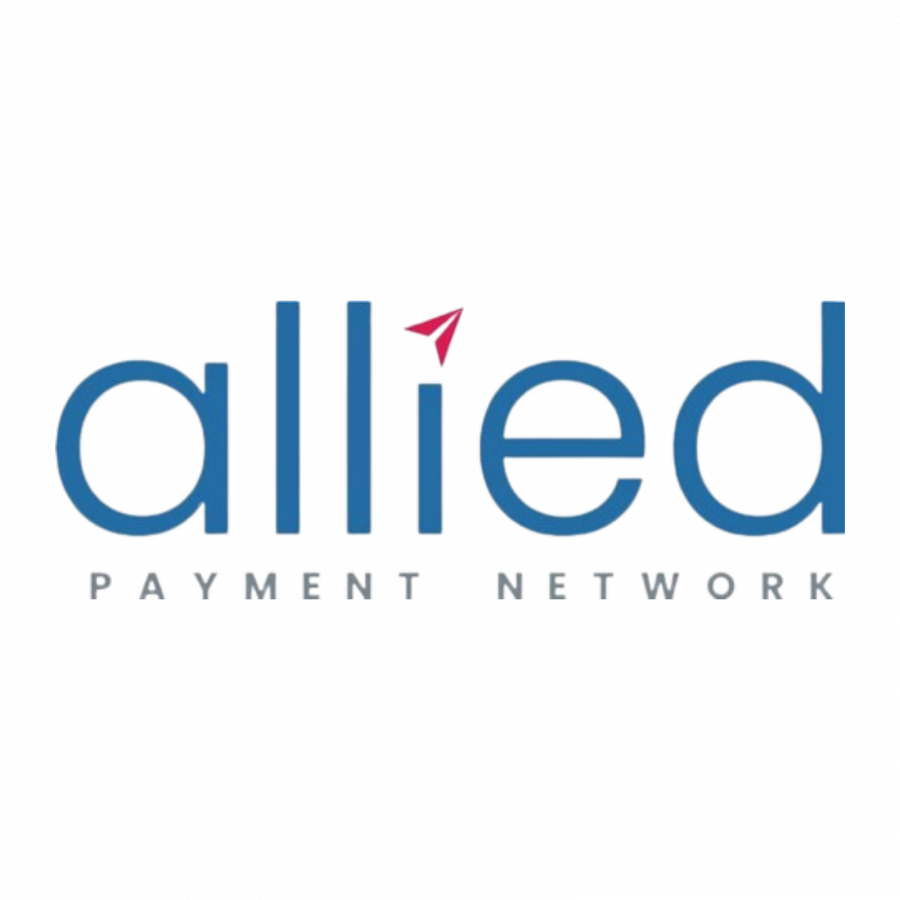 Commencement Bank Selects Allied Payment Network for Real-Time Digital ...