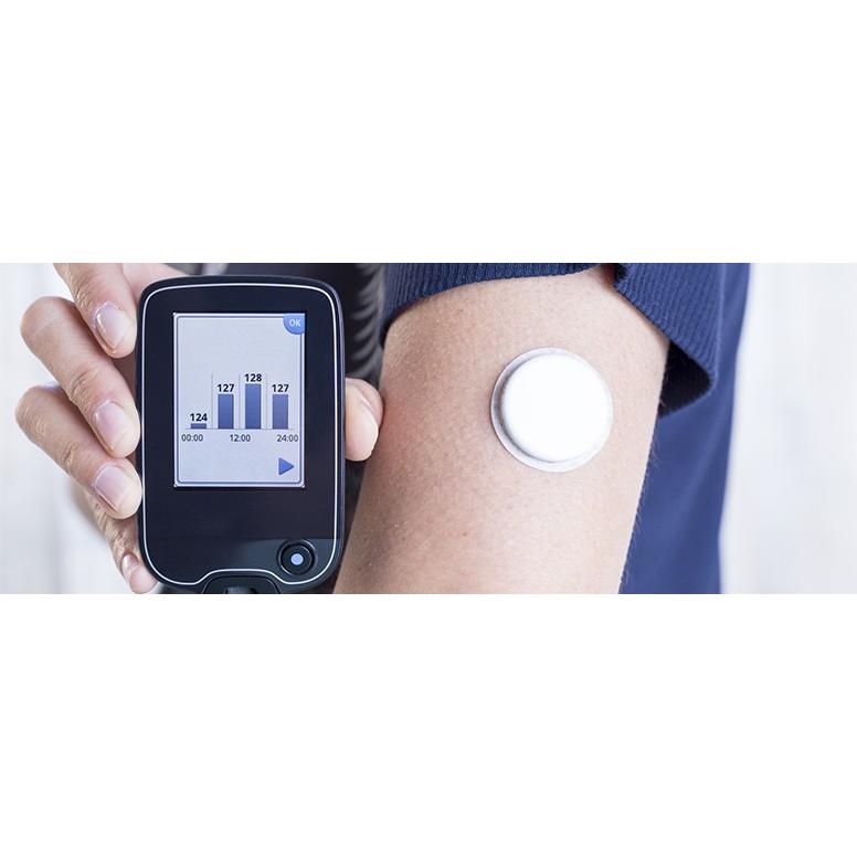Continuous Glucose Monitoring (CGM) Devices Market to See Huge Growth