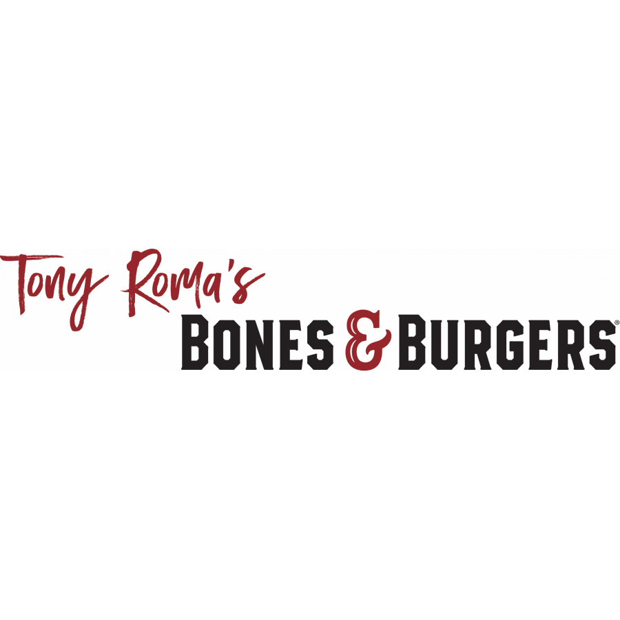 tony-roma-s-makes-history-as-the-first-american-franchise-steak-house