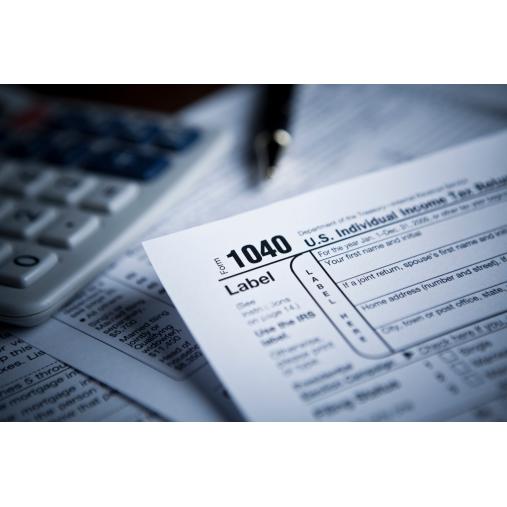 IRS Unveils 2024 1040 Tax Forms, Schedules, and Instructions for 2024