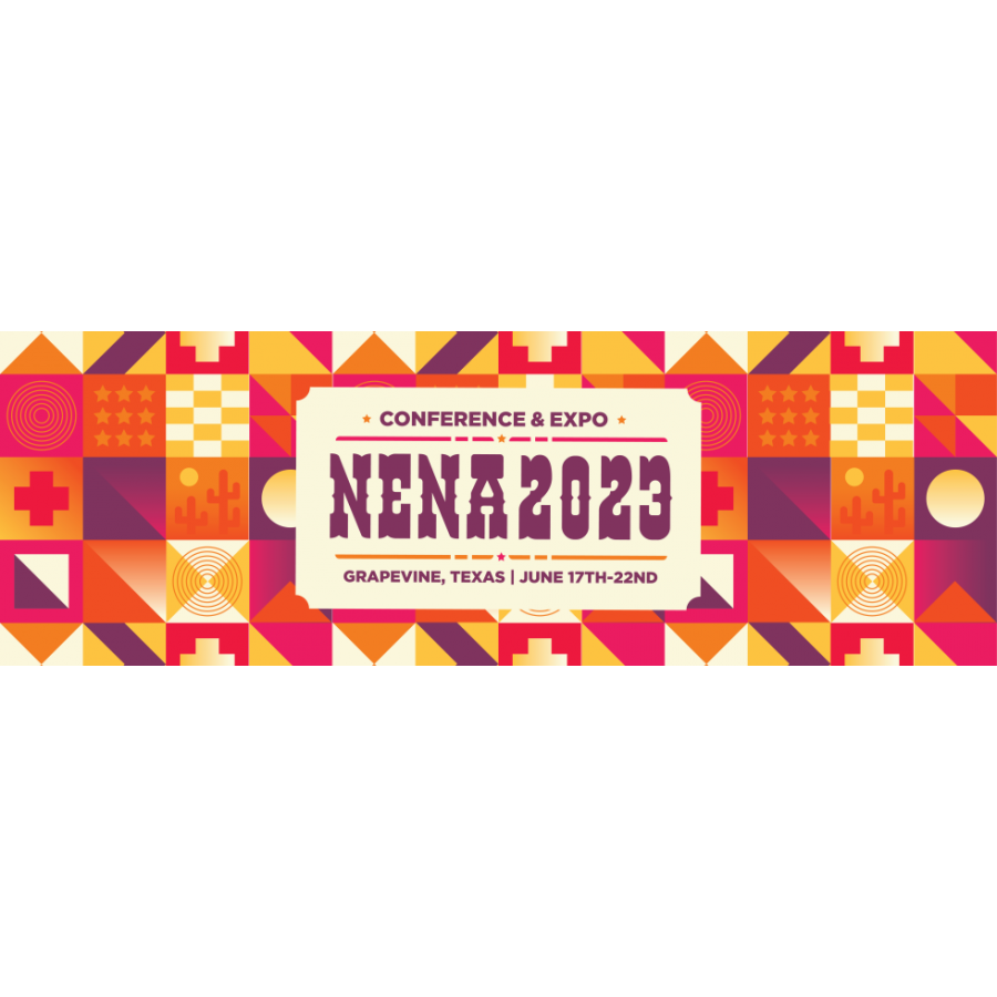 Russ Bassett to Exhibit at NENA 2023 Conference and Expo