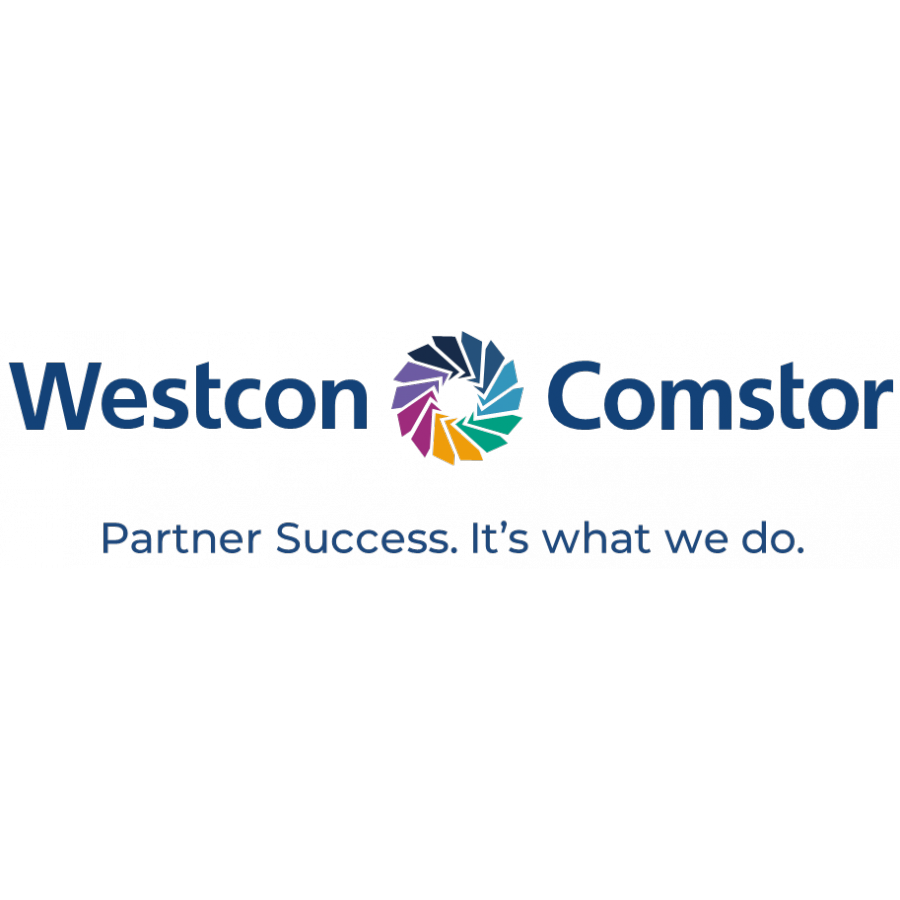 Westcon-Comstor Announces Record Annual Revenue, Driven By Strong ...