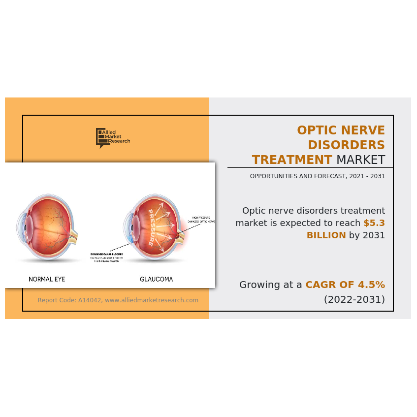 optic-nerve-disorders-treatment-market-projected-to-reach-5-3-billion