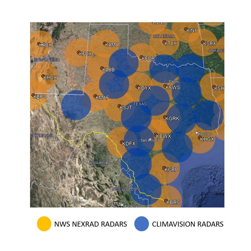 climavision-taking-texas-sized-approach-to-weather-radar-with-double