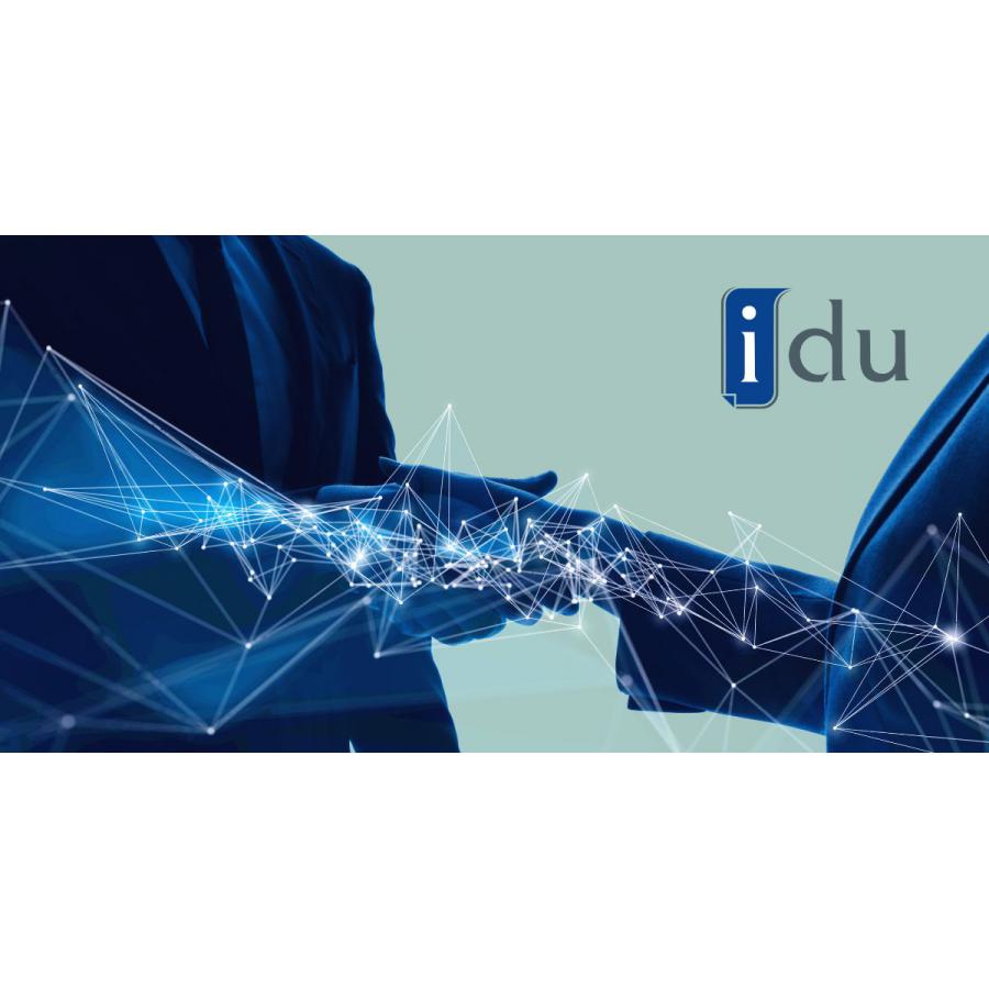 Empowering Partners: IDU Launches Comprehensive Distribution Partner ...