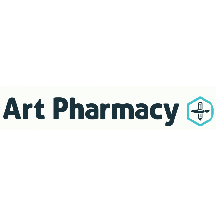 Art Pharmacy Celebrates International Social Prescribing Day to Improve ...