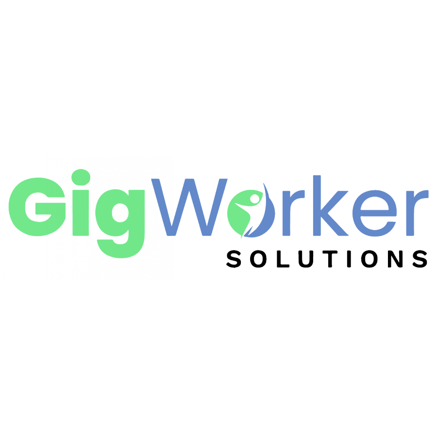 Gig Worker Solutions Teams Up with United Healthcare: Revolutionizing ...