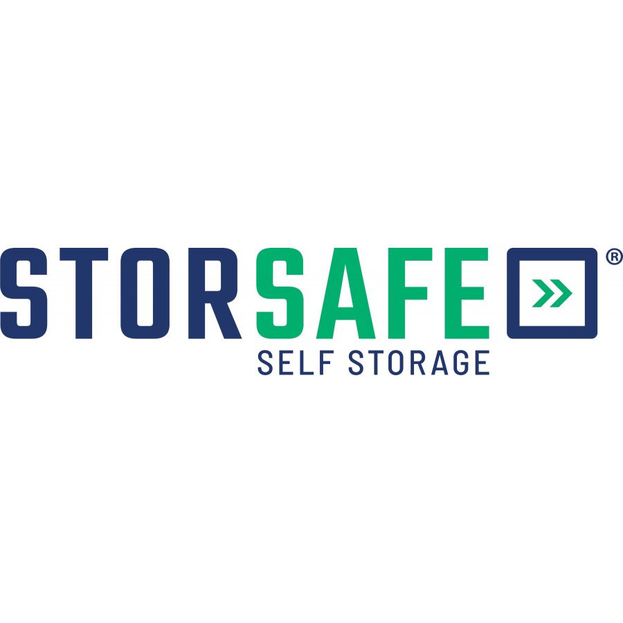 STORSAFE BRAND EXPANDS IN WILDWOOD, FL AS PART OF STRONG GROWTH STRATEGY