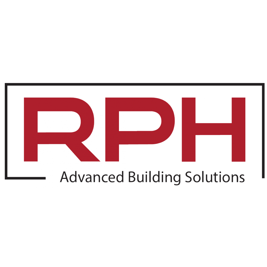 rph-s-aw-small-and-medium-vault-achieve-miami-dade-county-notice-of